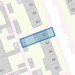Perceel AMD00-A-1195