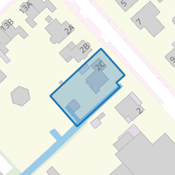 Perceel AMD00-A-1200