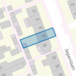 Perceel AMD00-A-1209