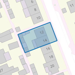 Perceel AMD00-A-1211