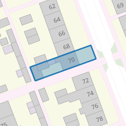 Perceel AMD00-A-1222