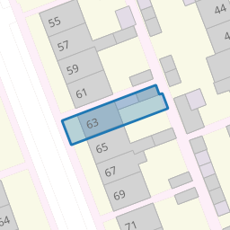 Perceel AMD00-A-1230