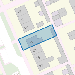 Perceel AMD00-A-1232