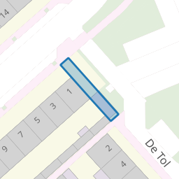 Perceel AMD00-A-1235