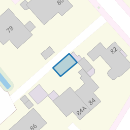 Perceel AMD00-A-1237