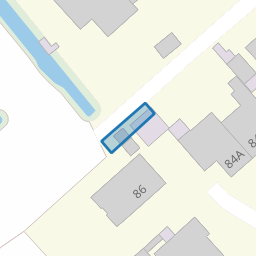 Perceel AMD00-A-1239