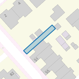 Perceel AMD00-A-1240