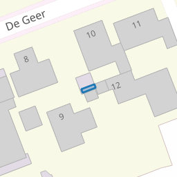 Perceel AMD00-A-1245