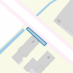 Perceel AMD00-A-1247