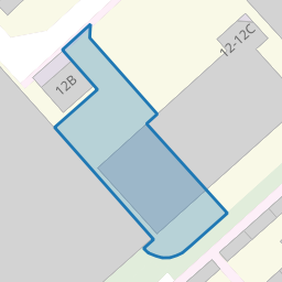 Perceel AMD00-A-1252