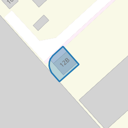 Perceel AMD00-A-1253