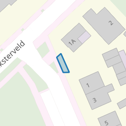 Perceel AMD00-A-1260