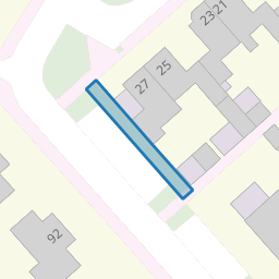 Perceel AMD00-A-1263