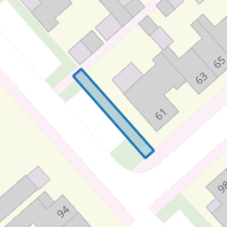 Perceel AMD00-A-1264