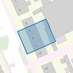 Perceel AMD00-A-1265