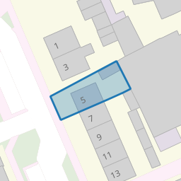 Perceel AMD00-A-1266