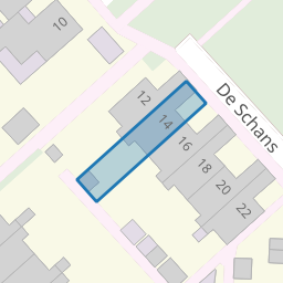 Perceel AMD00-A-1269