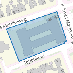 Perceel AMD00-A-1277