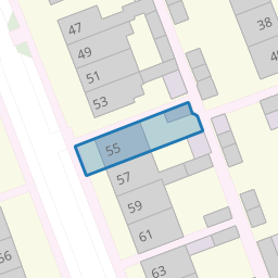 Perceel AMD00-A-1280