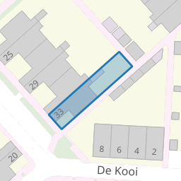 Perceel AMD00-A-1283