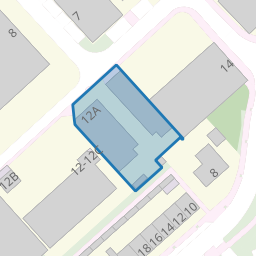 Perceel AMD00-A-1284