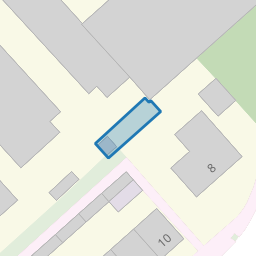 Perceel AMD00-A-1285