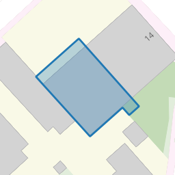 Perceel AMD00-A-1286