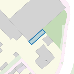 Perceel AMD00-A-1287