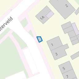 Perceel AMD00-A-1288