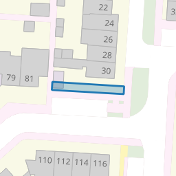 Perceel AMD00-A-1291