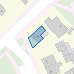 Perceel AMD00-A-1293