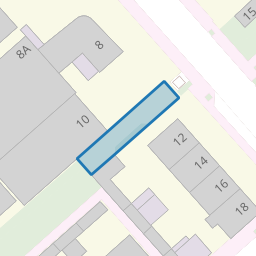 Perceel AMD00-A-1295