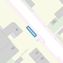 Perceel AMD00-A-1297