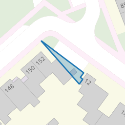 Perceel AMD00-A-1302