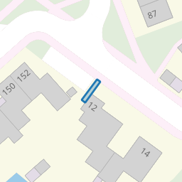 Perceel AMD00-A-1304