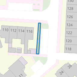 Perceel AMD00-A-1306