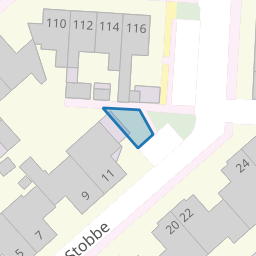 Perceel AMD00-A-1308