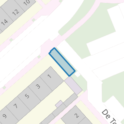 Perceel AMD00-A-1312