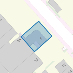 Perceel AMD00-A-1316