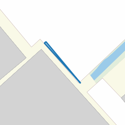 Perceel AMD00-A-1318