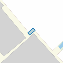 Perceel AMD00-A-1320