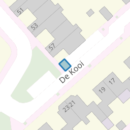 Perceel AMD00-A-1324