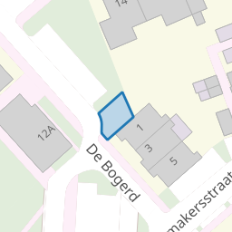 Perceel AMD00-A-1326