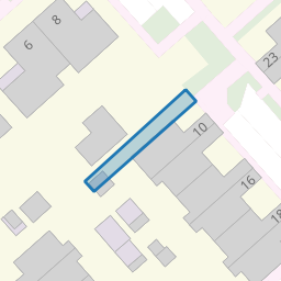 Perceel AMD00-A-1328