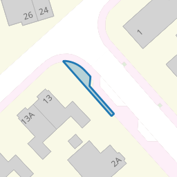 Perceel AMD00-A-1330