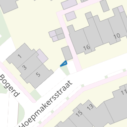 Perceel AMD00-A-1332