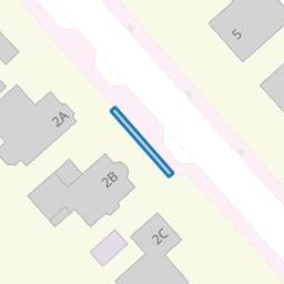 Perceel AMD00-A-1337