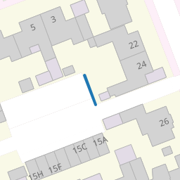 Perceel AMD00-A-1339