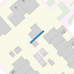 Perceel AMD00-A-1341