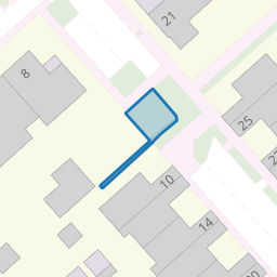 Perceel AMD00-A-1342